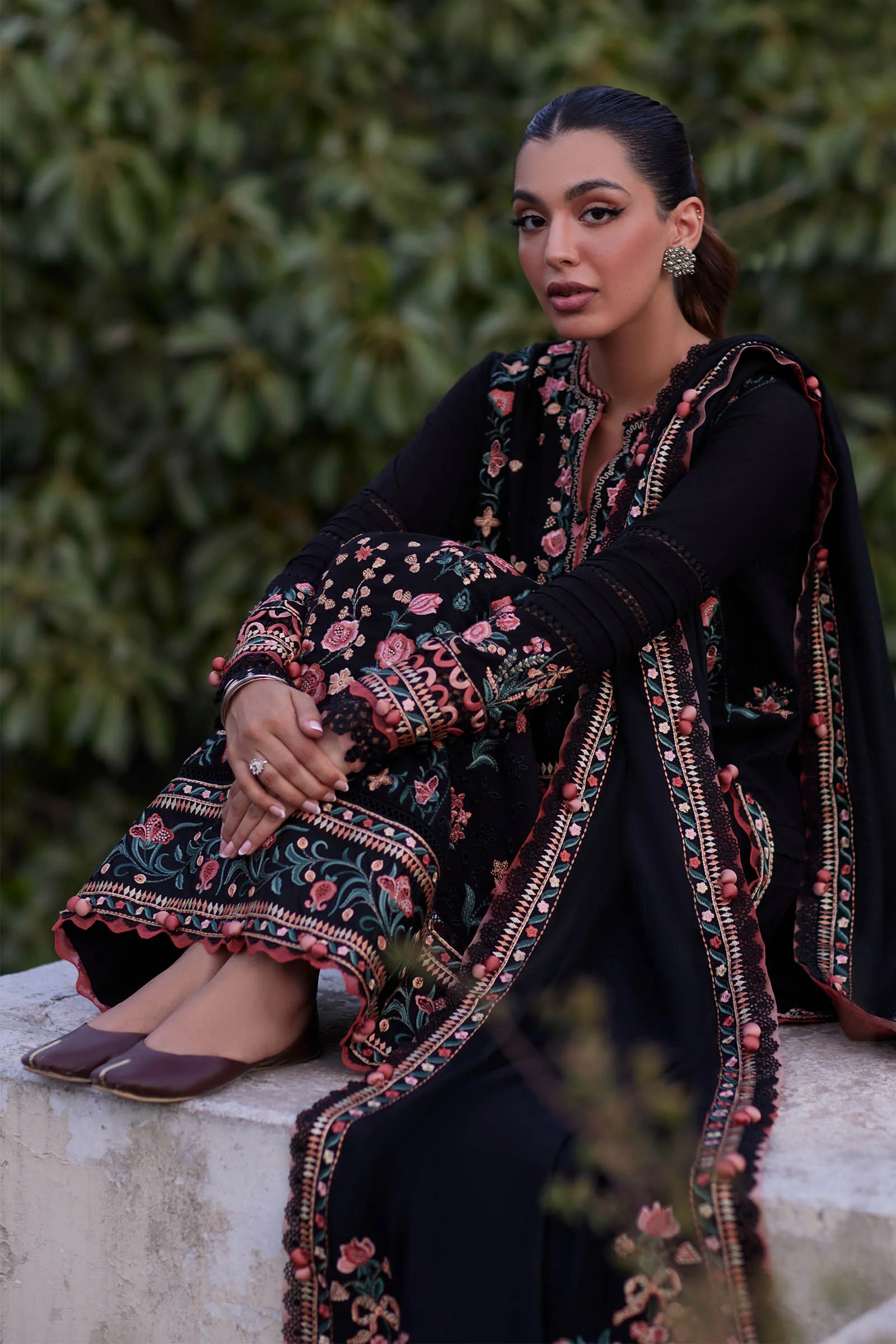 NEHIR (ZW23-02) 4 NEHIR (ZW23-02)