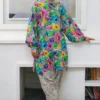 FLORANA (ZRW-21330)