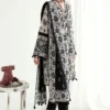 KASHM (ZRW-21138)