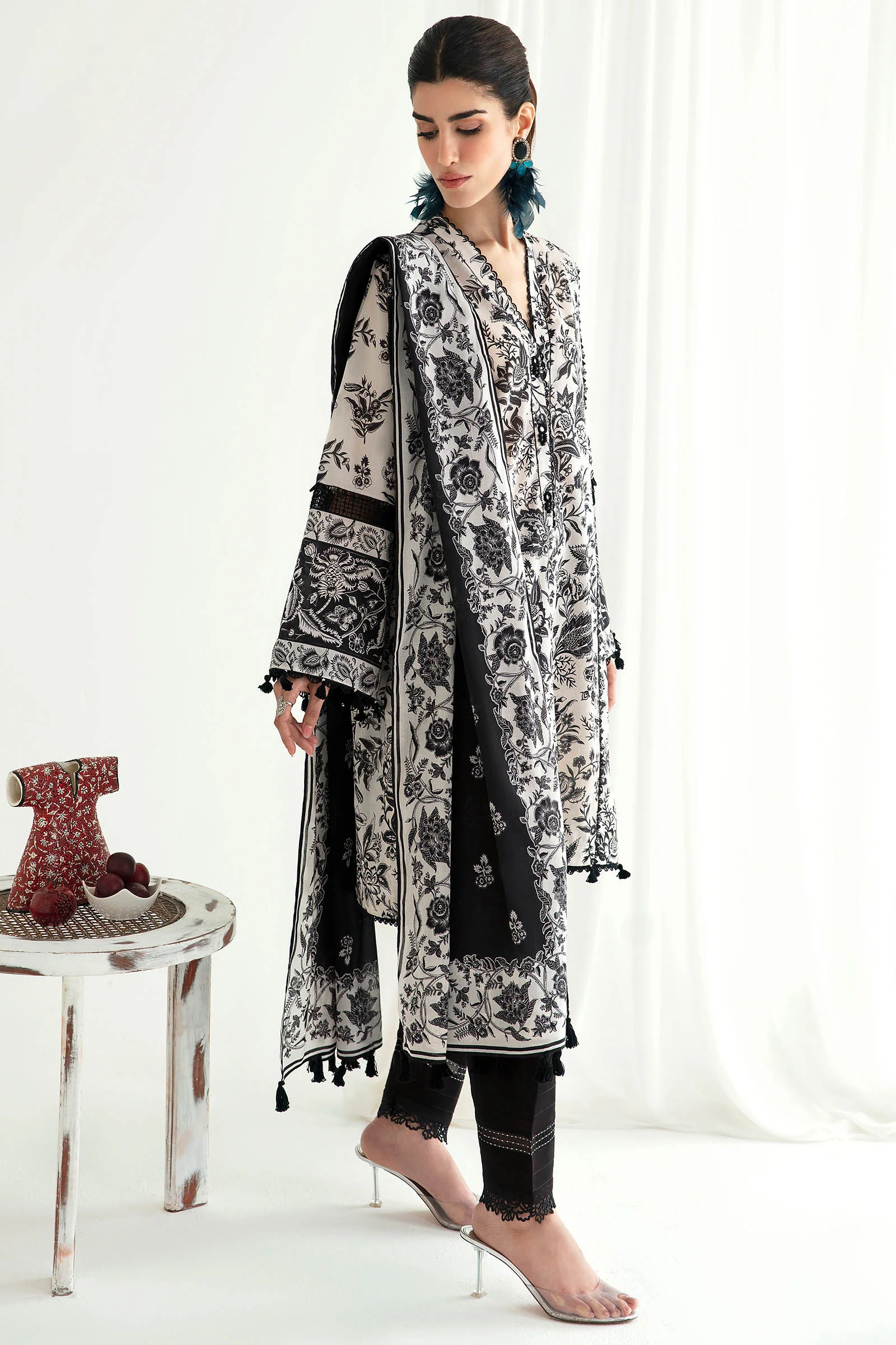 KASHM (ZRW-21138)