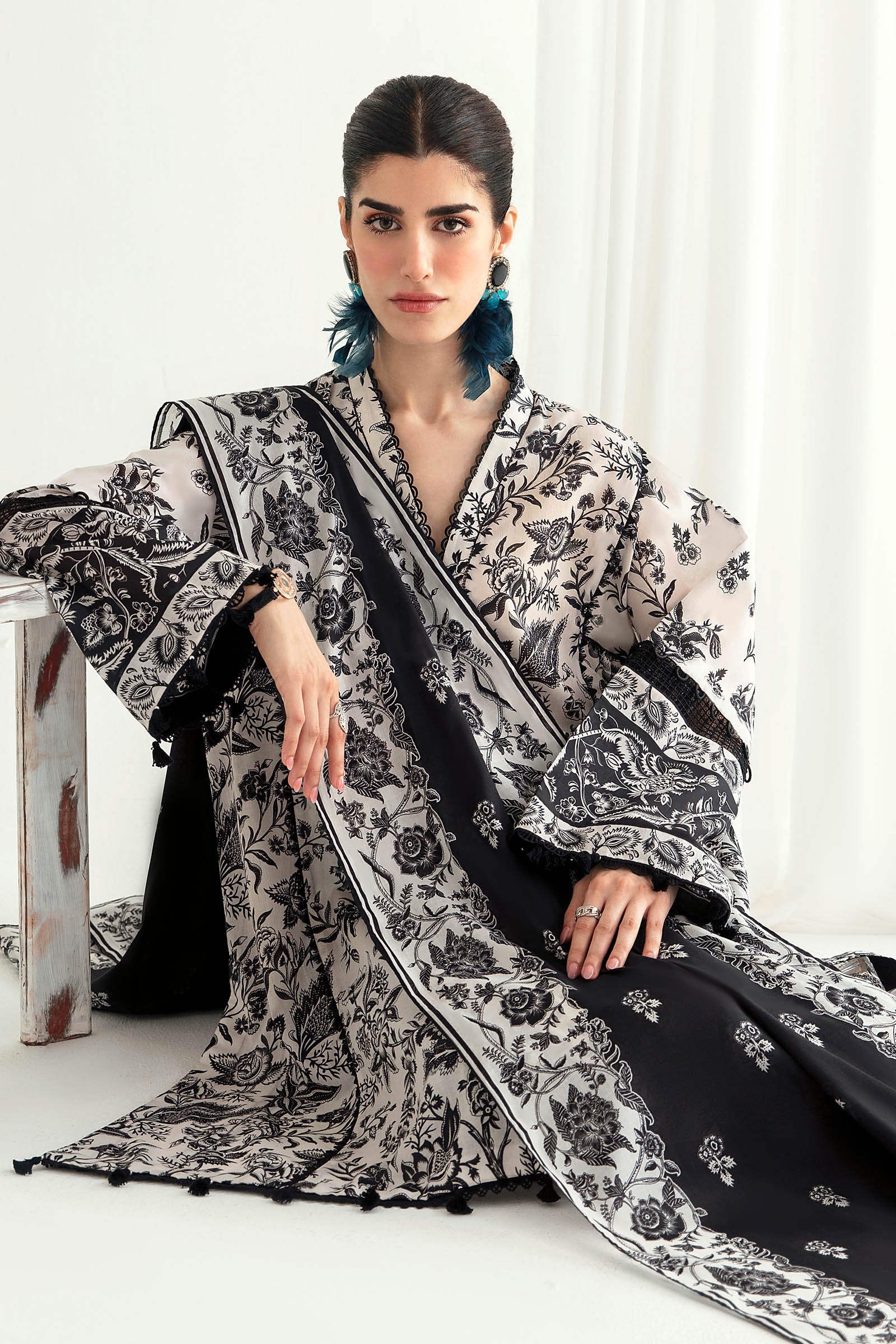 KASHM (ZRW-21138)