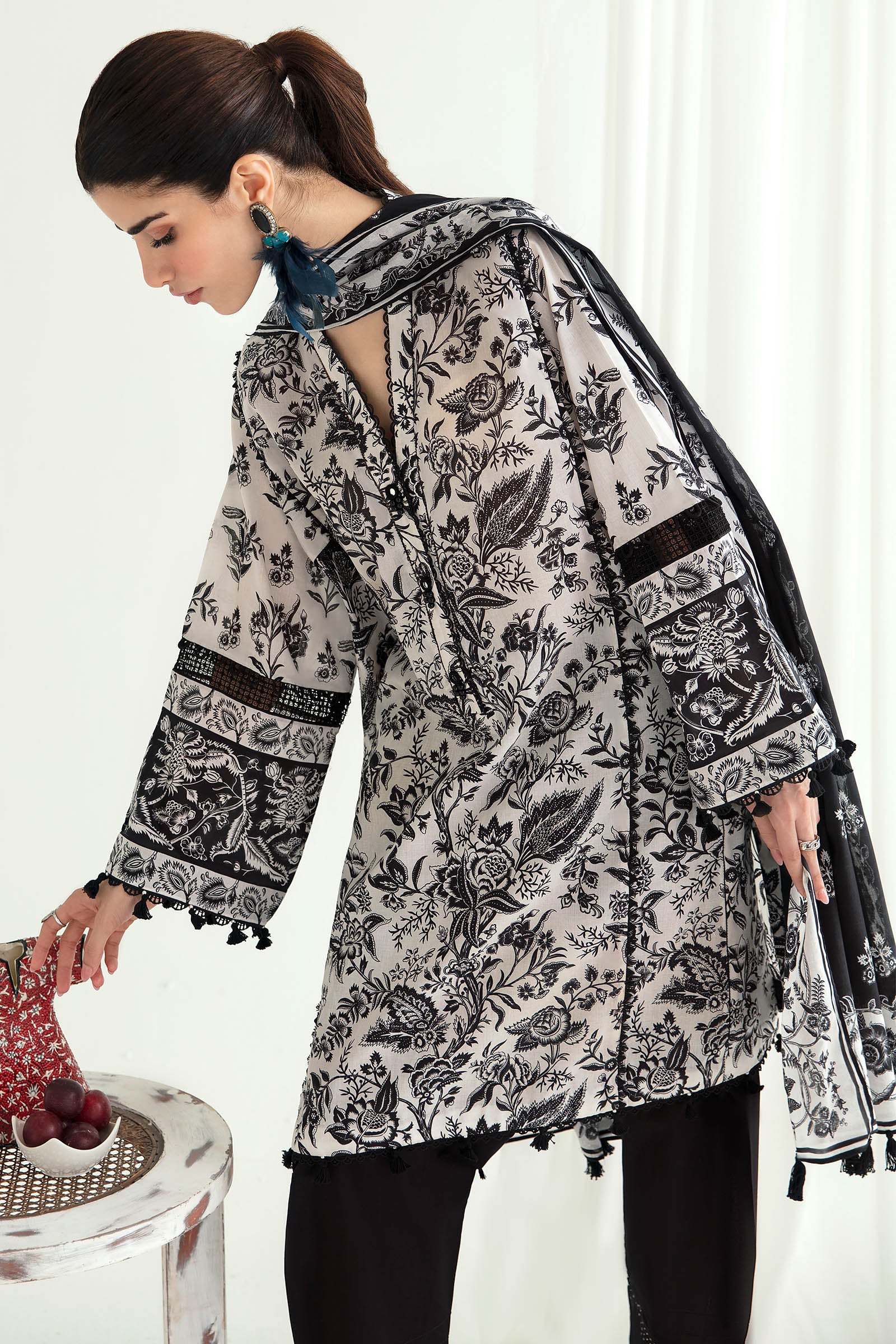 KASHM (ZRW-21138) 4 KASHM (ZRW-21138)