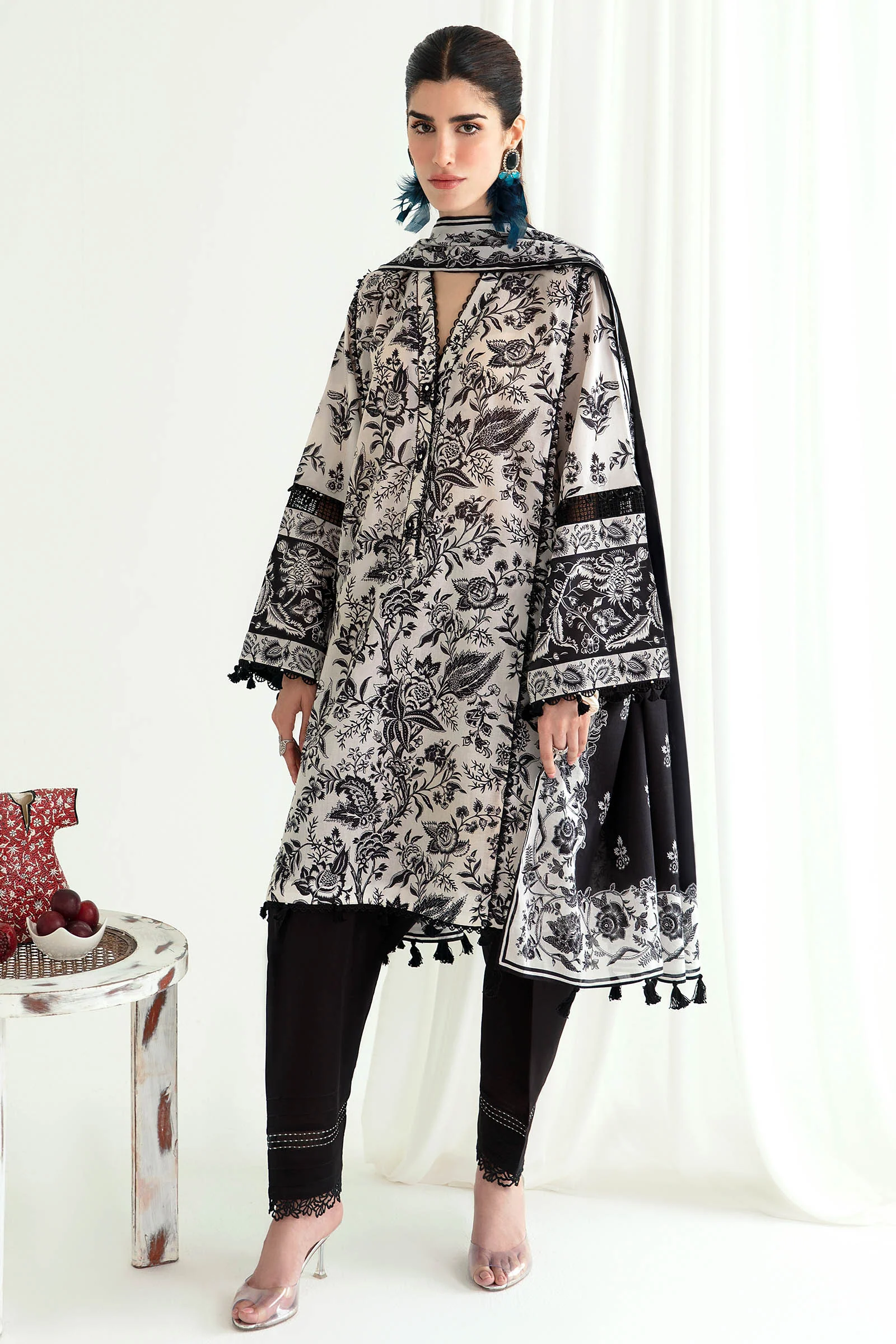 KASHM (ZRW-21138) 5 KASHM (ZRW-21138)