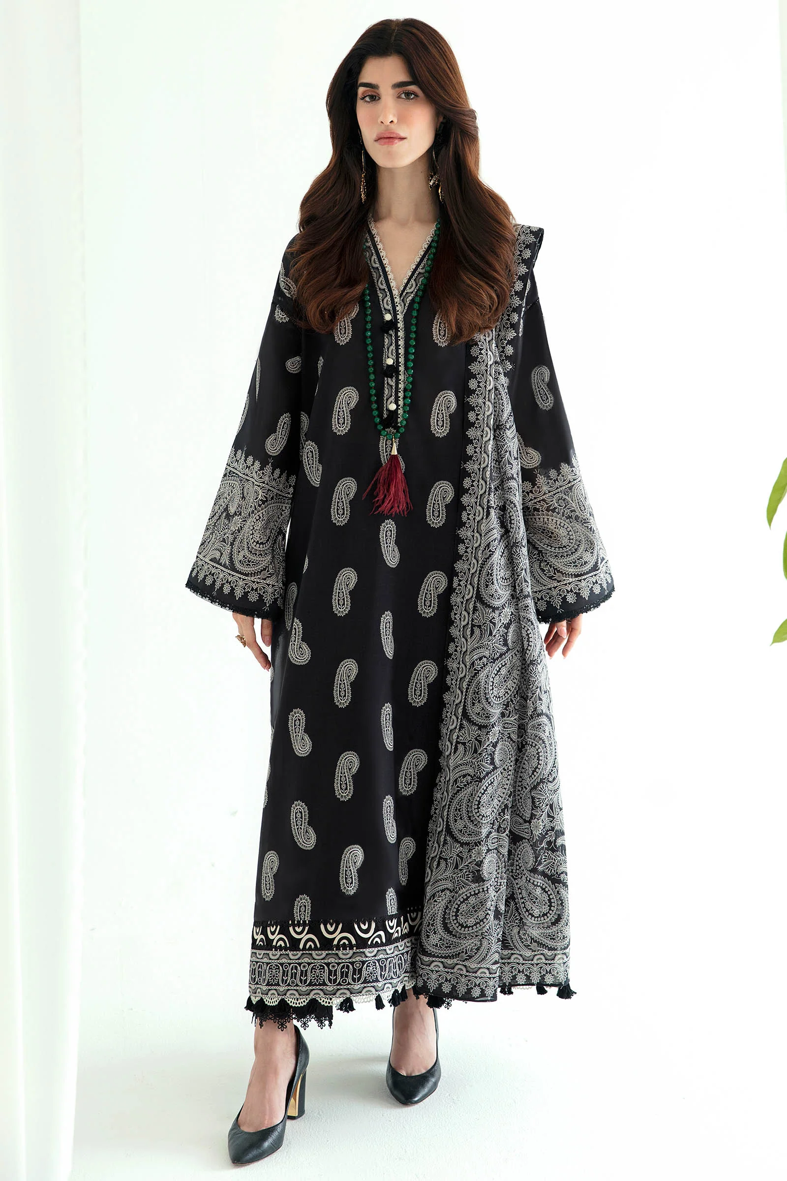 SHERIN (ZRW-21133) 1 SHERIN (ZRW-21133)