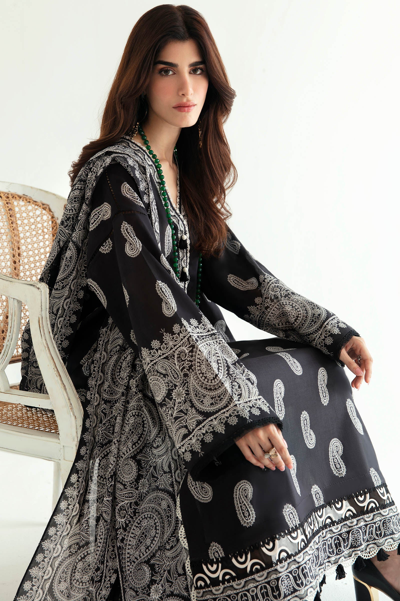 SHERIN (ZRW-21133) 4 SHERIN (ZRW-21133)