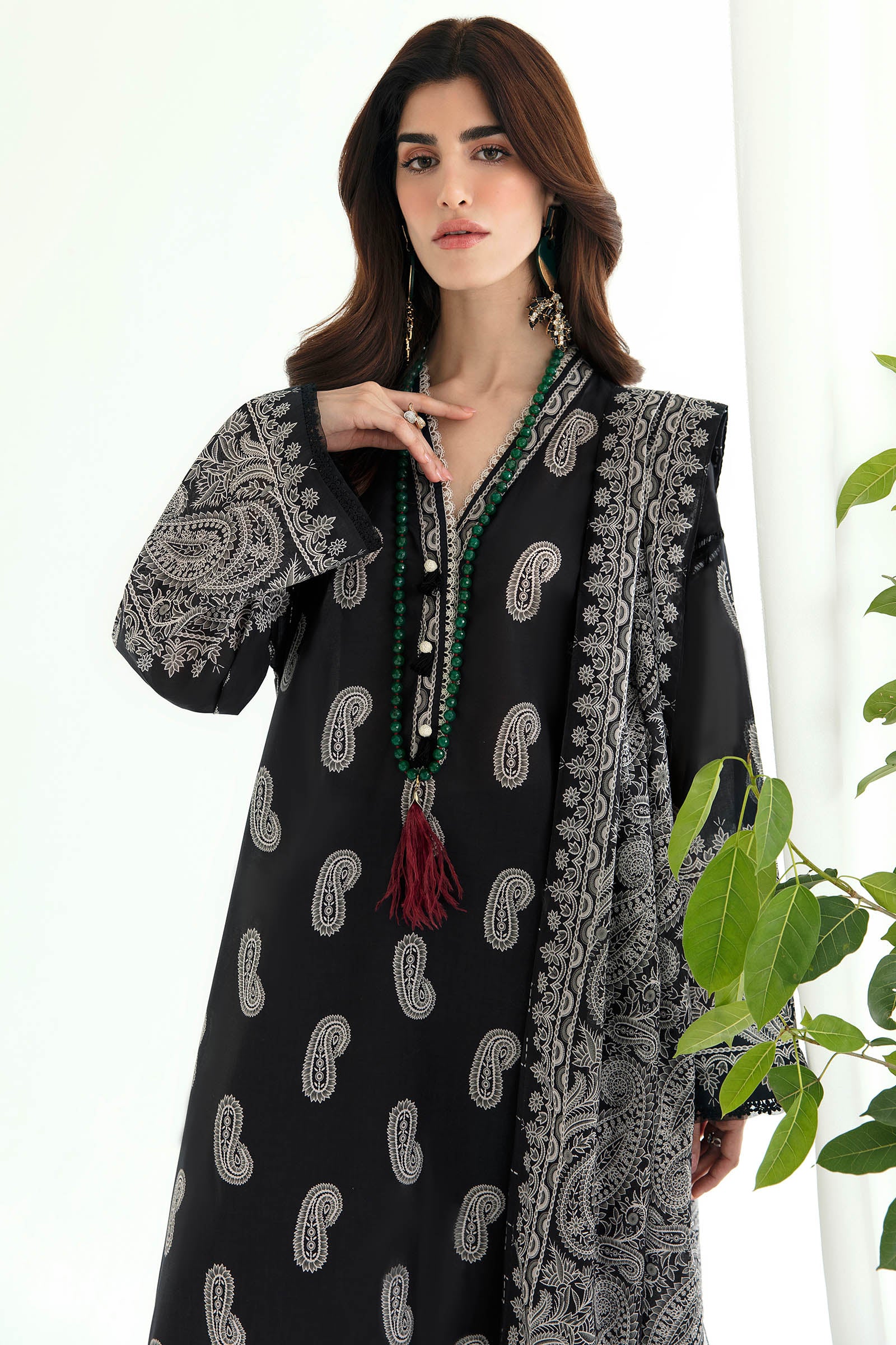 SHERIN (ZRW-21133) 6 SHERIN (ZRW-21133)