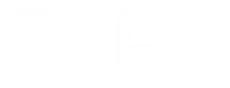 ZAHA